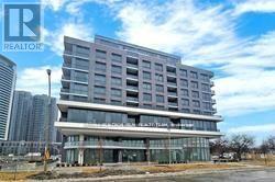 602 - 10 Gibbs Road, Toronto, Ontario  M9B 0E3 - Photo 2 - W12488062