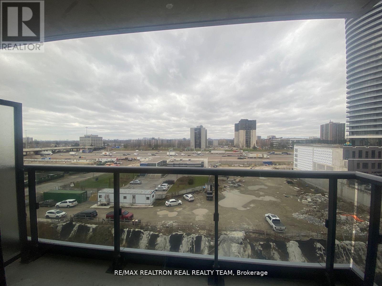 602 - 10 Gibbs Road, Toronto, Ontario  M9B 0E3 - Photo 21 - W12488062