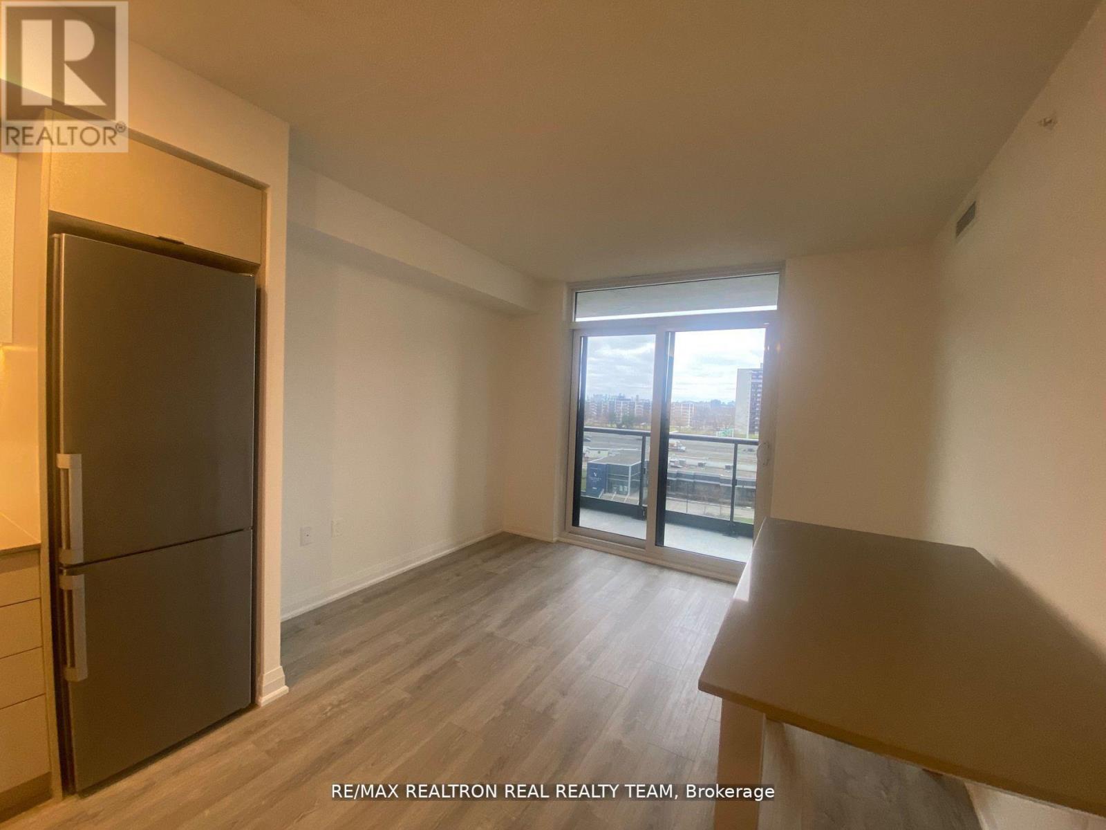 602 - 10 Gibbs Road, Toronto, Ontario  M9B 0E3 - Photo 8 - W12488062