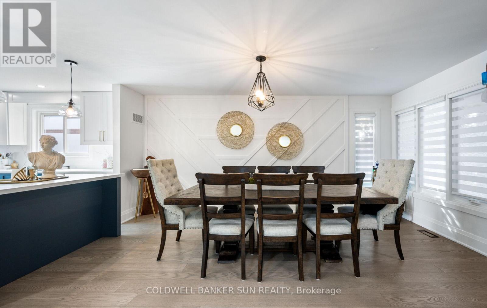 13 Rustic Way, Caledon, Ontario  L7E 1X4 - Photo 10 - W12488064