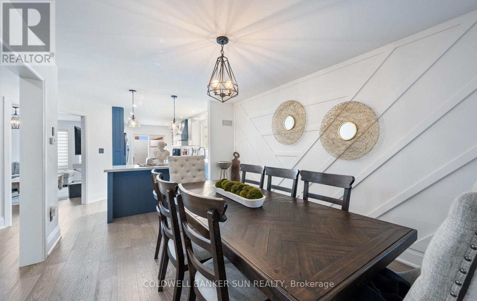 13 Rustic Way, Caledon, Ontario  L7E 1X4 - Photo 11 - W12488064