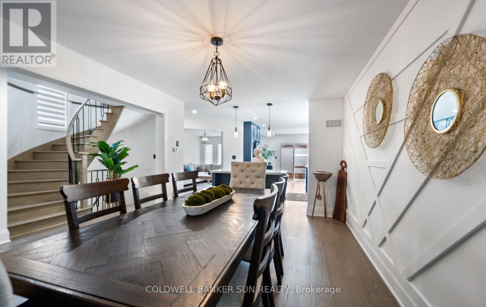 13 Rustic Way, Caledon, Ontario  L7E 1X4 - Photo 12 - W12488064