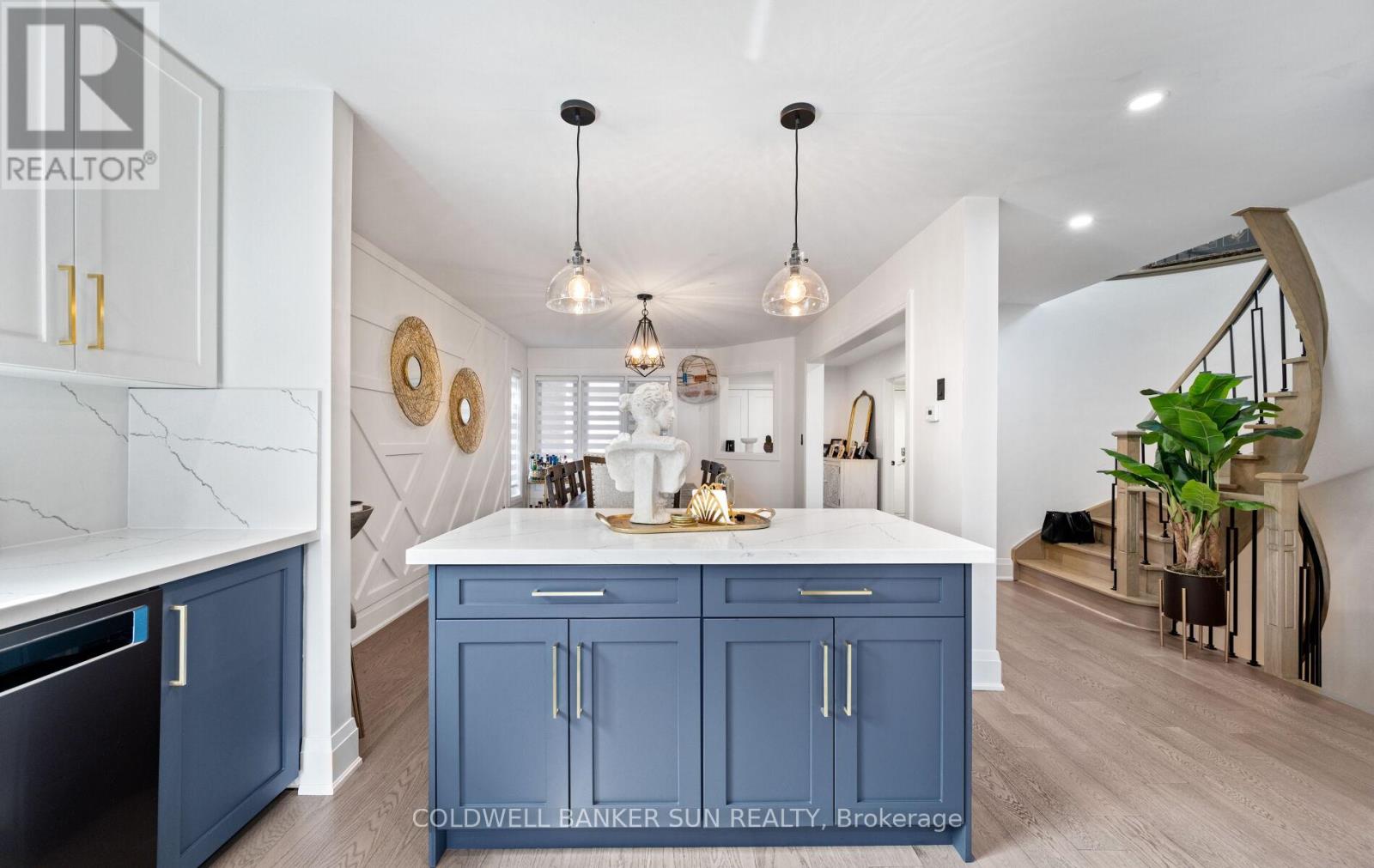 13 Rustic Way, Caledon, Ontario  L7E 1X4 - Photo 14 - W12488064