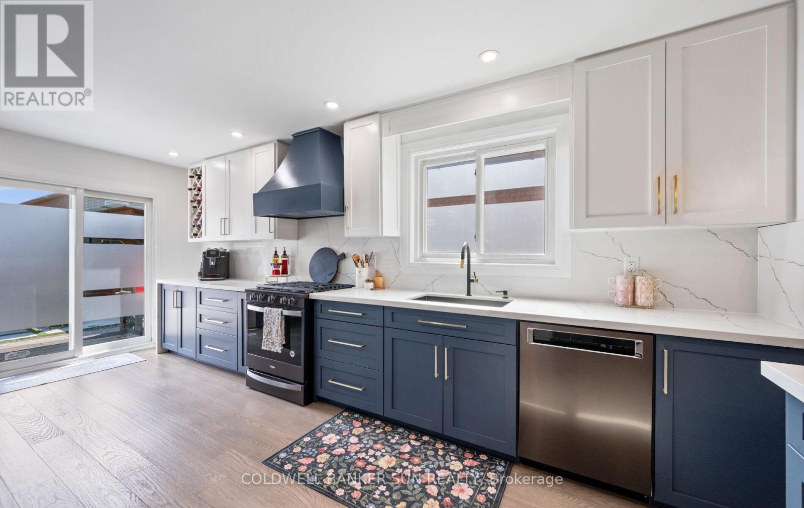 13 Rustic Way, Caledon, Ontario  L7E 1X4 - Photo 15 - W12488064