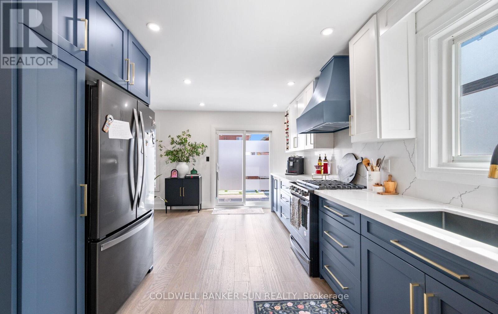 13 Rustic Way, Caledon, Ontario  L7E 1X4 - Photo 16 - W12488064