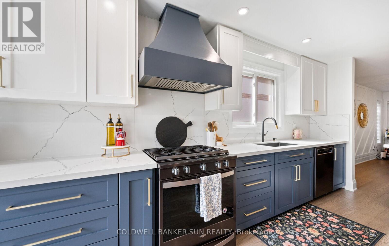 13 Rustic Way, Caledon, Ontario  L7E 1X4 - Photo 17 - W12488064