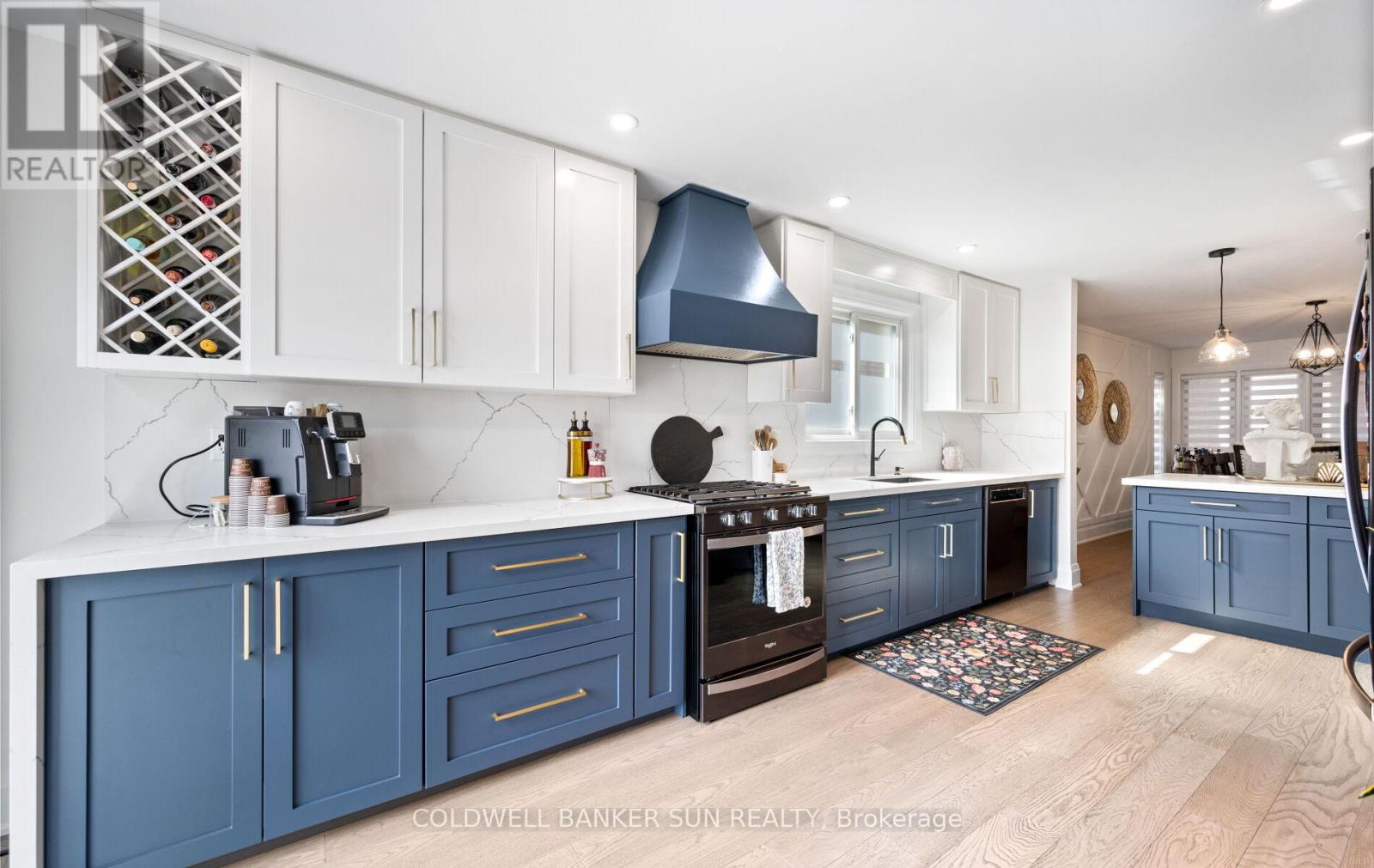 13 Rustic Way, Caledon, Ontario  L7E 1X4 - Photo 18 - W12488064