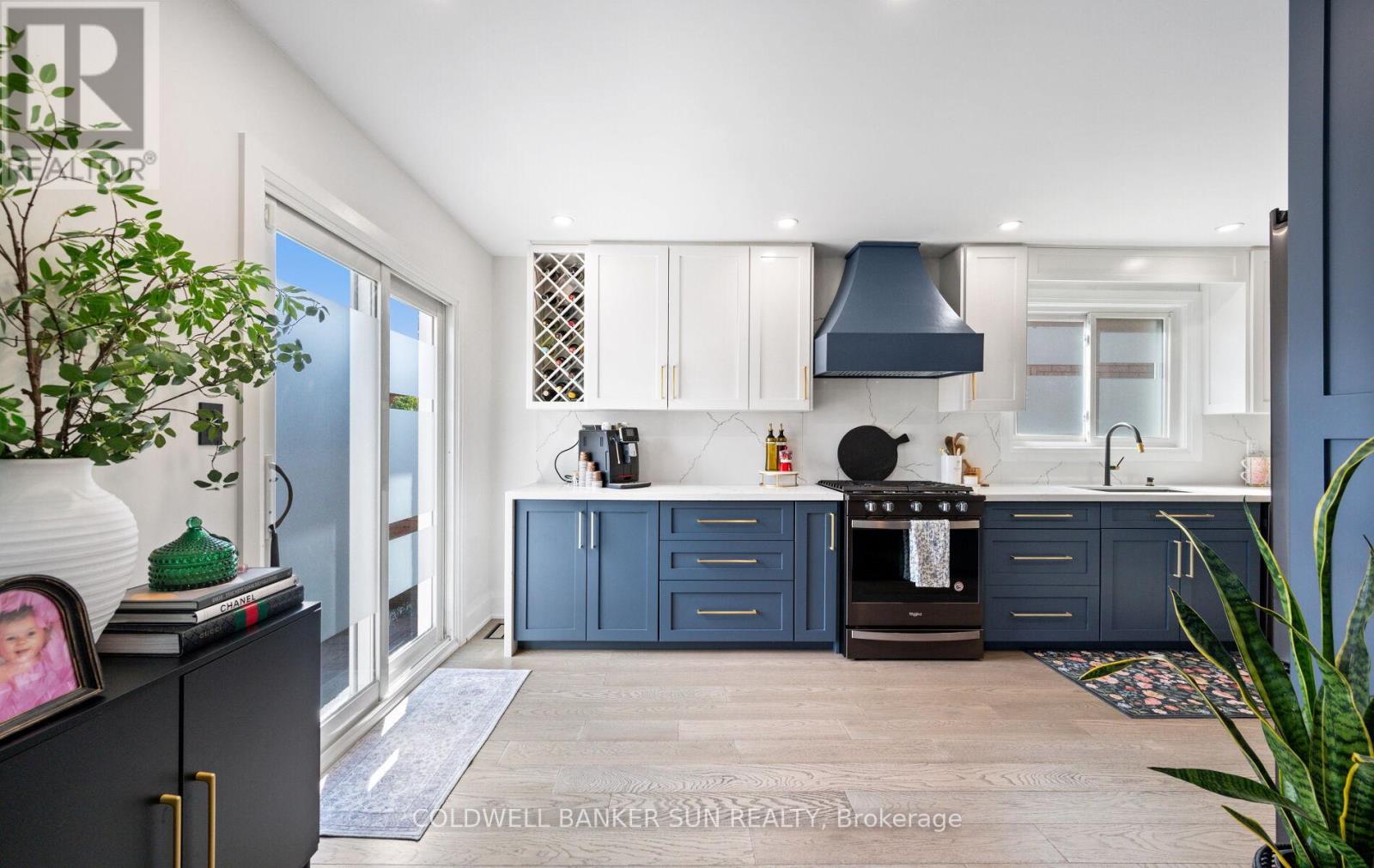 13 Rustic Way, Caledon, Ontario  L7E 1X4 - Photo 19 - W12488064