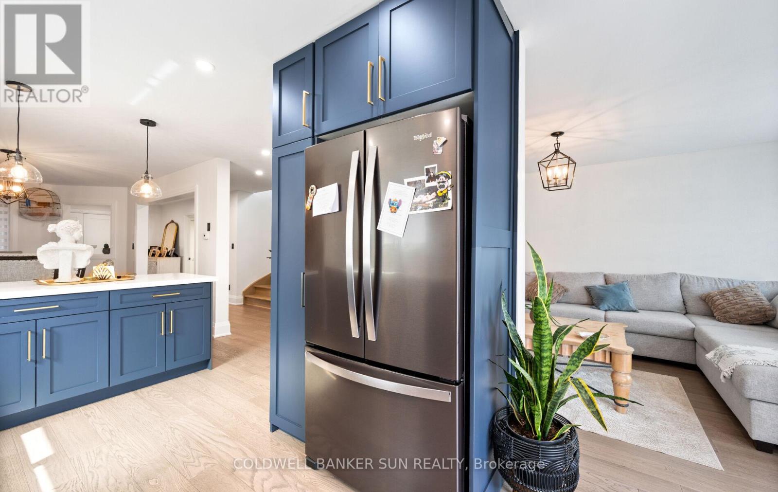 13 Rustic Way, Caledon, Ontario  L7E 1X4 - Photo 20 - W12488064