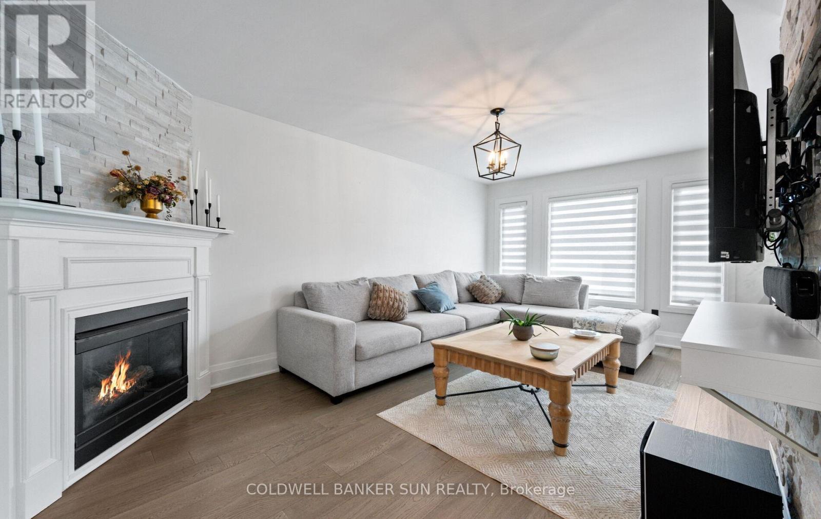 13 Rustic Way, Caledon, Ontario  L7E 1X4 - Photo 21 - W12488064