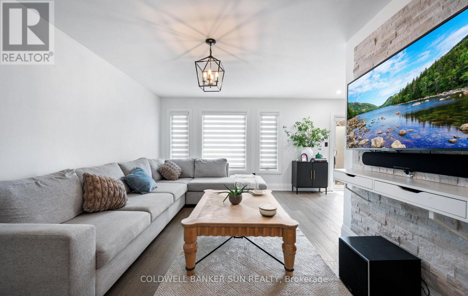 13 Rustic Way, Caledon, Ontario  L7E 1X4 - Photo 22 - W12488064