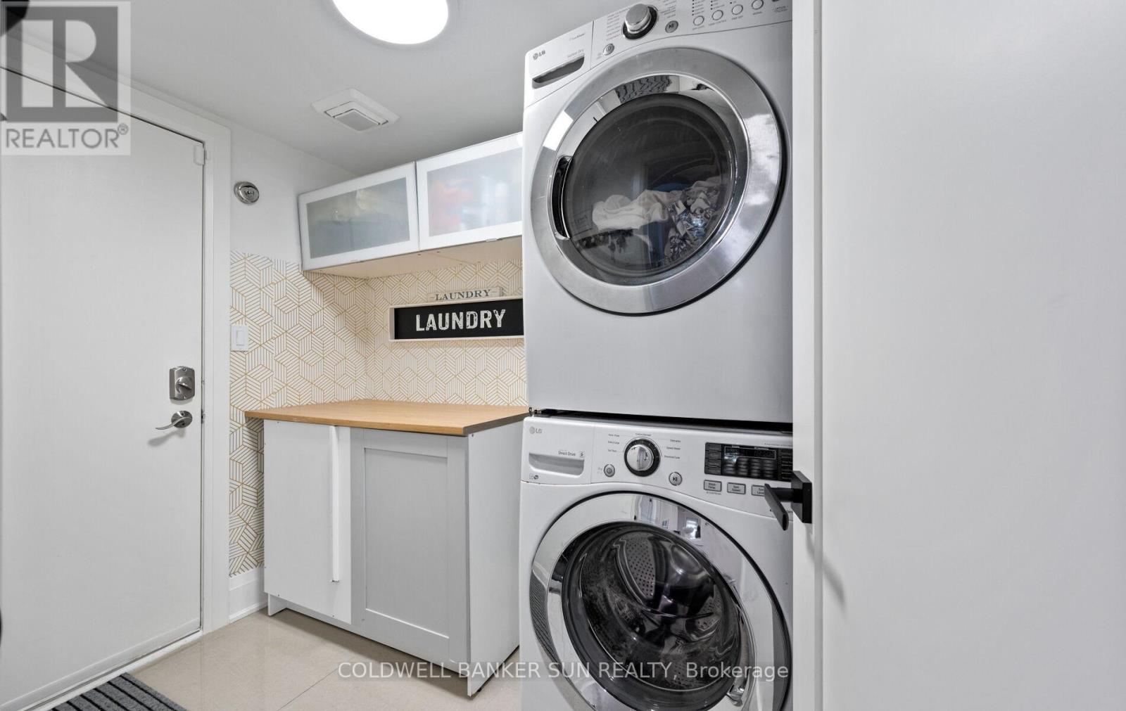 13 Rustic Way, Caledon, Ontario  L7E 1X4 - Photo 23 - W12488064