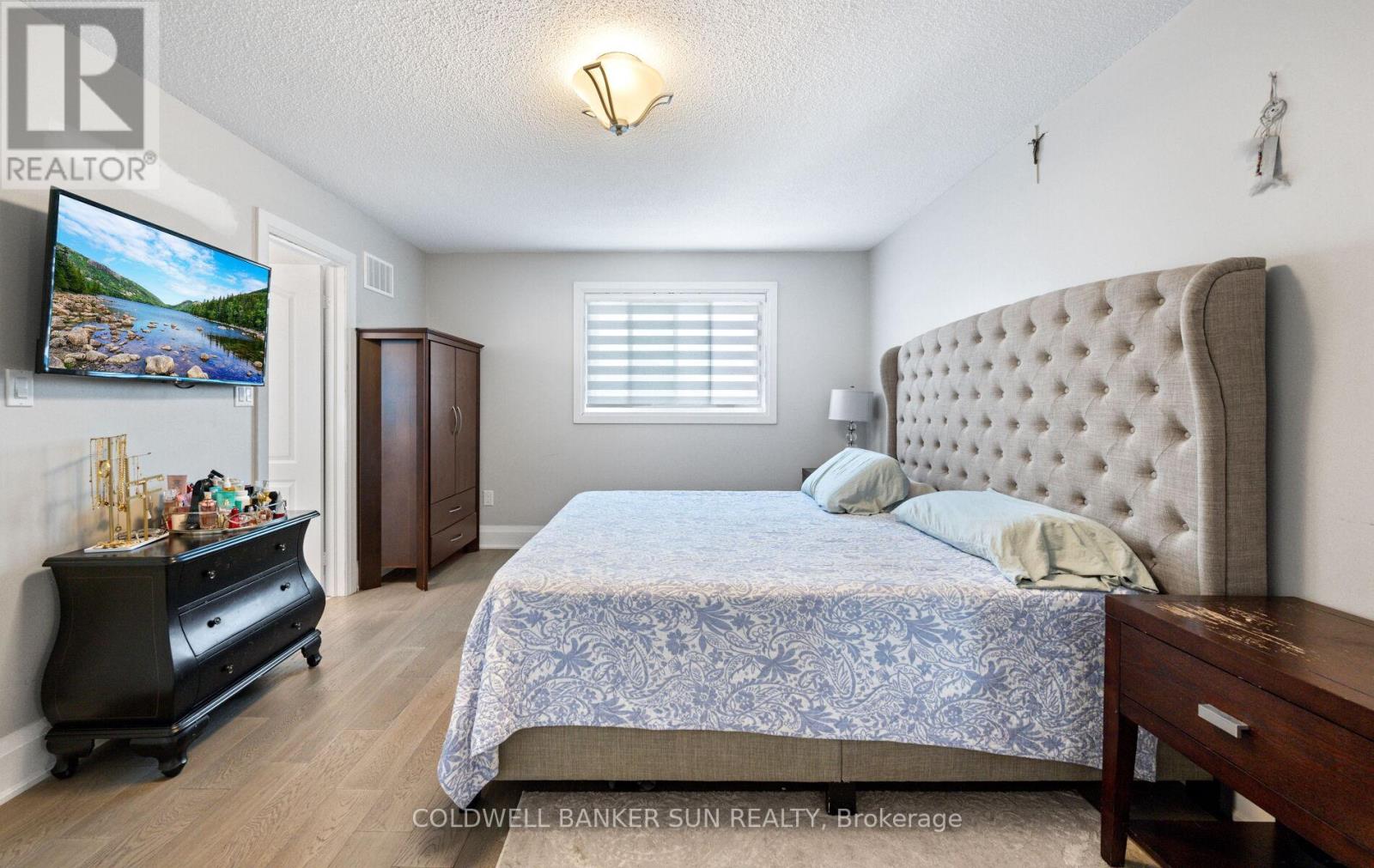 13 Rustic Way, Caledon, Ontario  L7E 1X4 - Photo 25 - W12488064