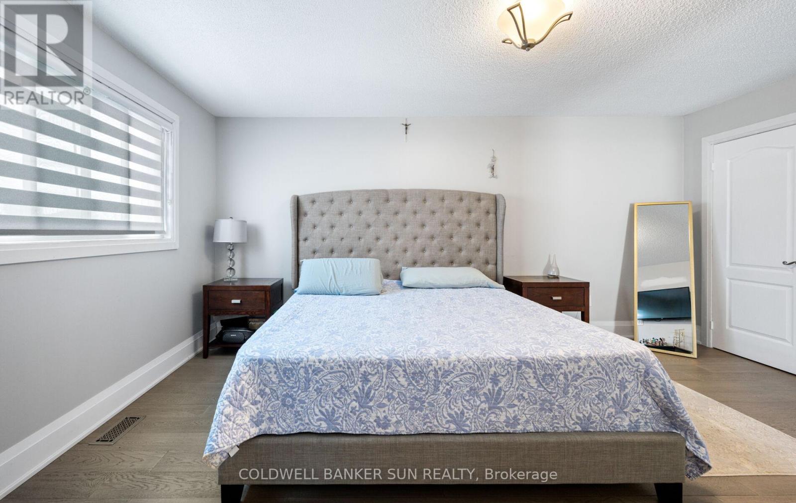 13 Rustic Way, Caledon, Ontario  L7E 1X4 - Photo 26 - W12488064