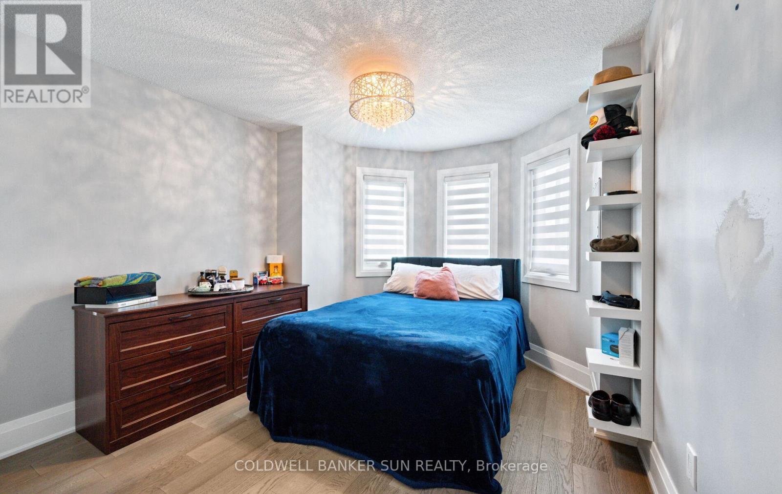 13 Rustic Way, Caledon, Ontario  L7E 1X4 - Photo 27 - W12488064