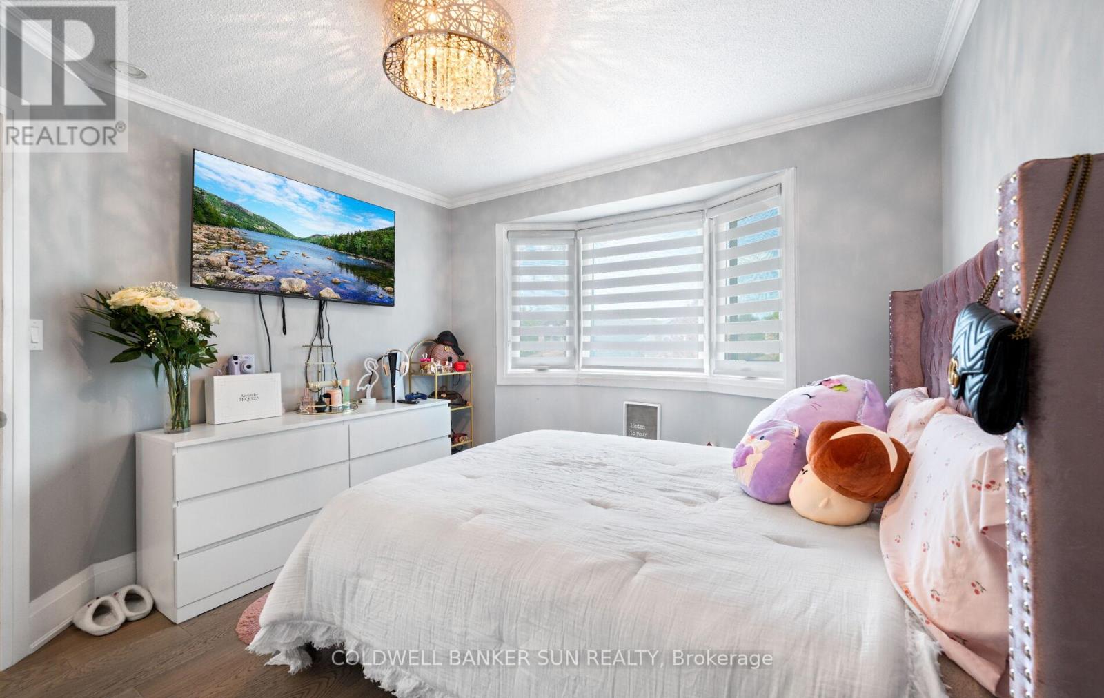 13 Rustic Way, Caledon, Ontario  L7E 1X4 - Photo 28 - W12488064