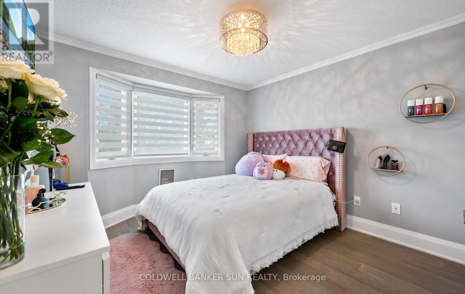 13 Rustic Way, Caledon, Ontario  L7E 1X4 - Photo 29 - W12488064