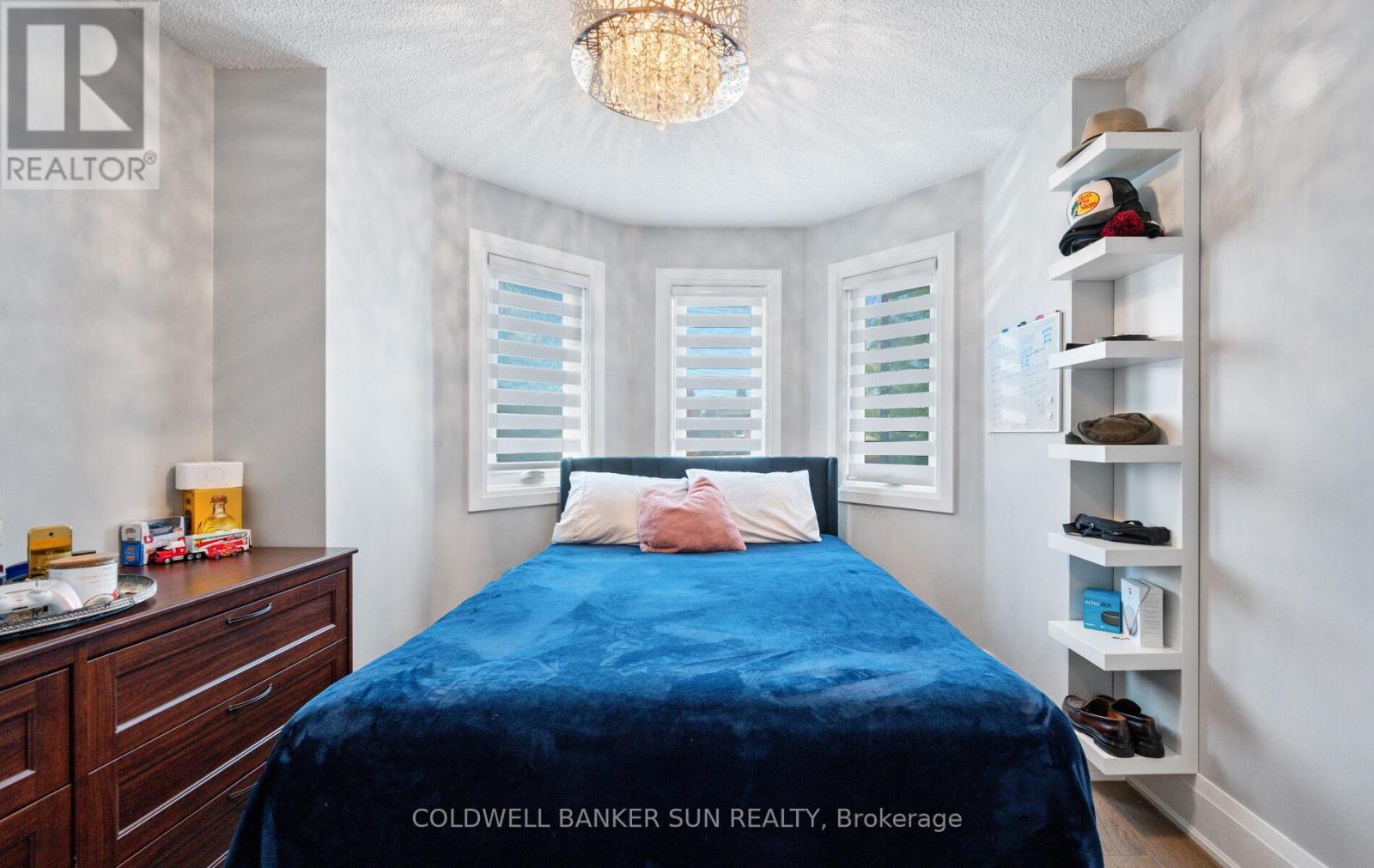 13 Rustic Way, Caledon, Ontario  L7E 1X4 - Photo 30 - W12488064