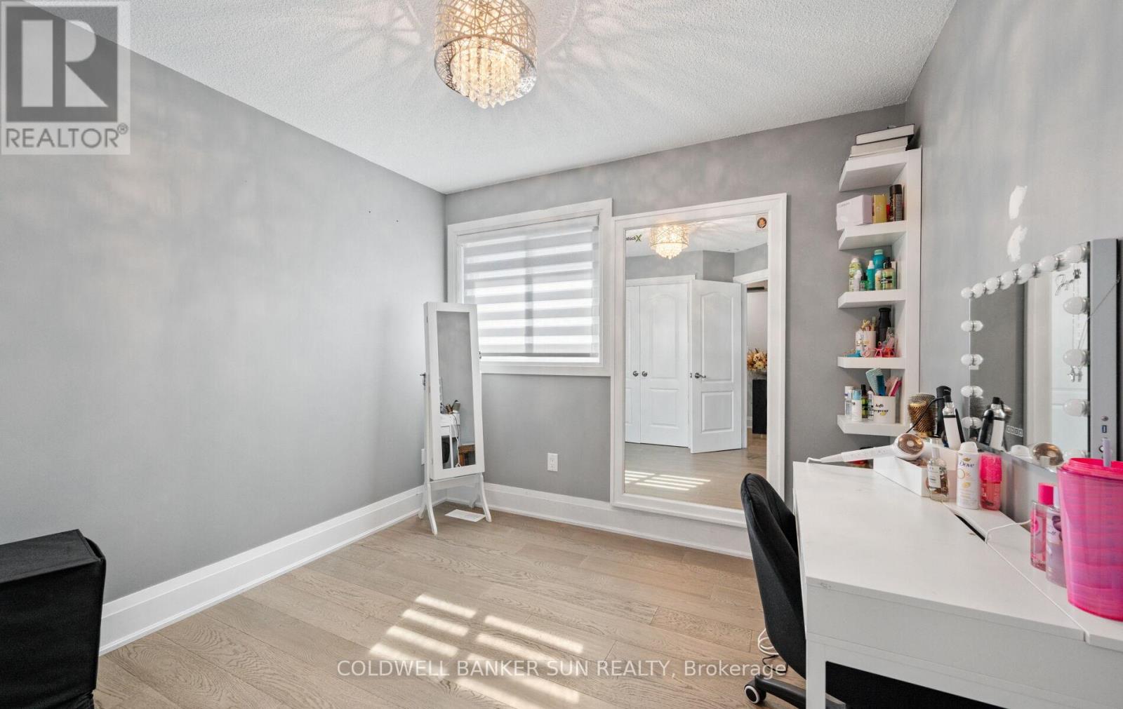 13 Rustic Way, Caledon, Ontario  L7E 1X4 - Photo 31 - W12488064