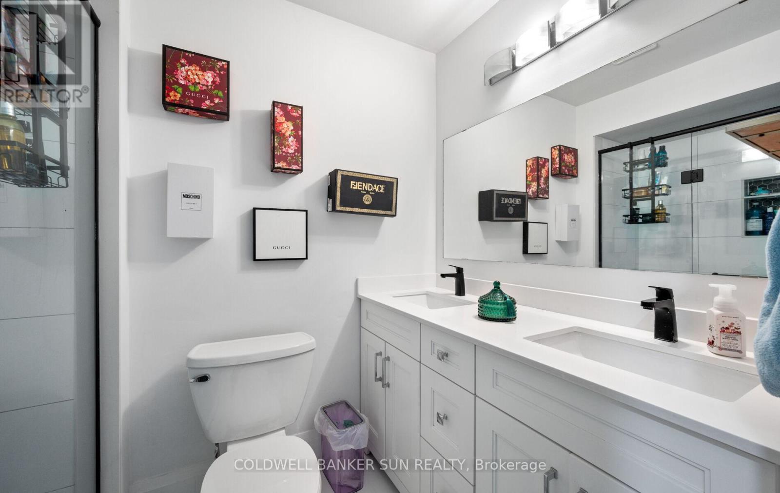 13 Rustic Way, Caledon, Ontario  L7E 1X4 - Photo 32 - W12488064