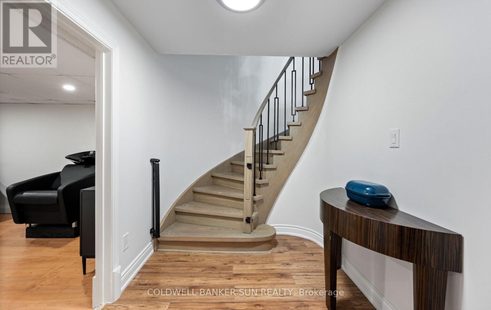 13 Rustic Way, Caledon, Ontario  L7E 1X4 - Photo 34 - W12488064