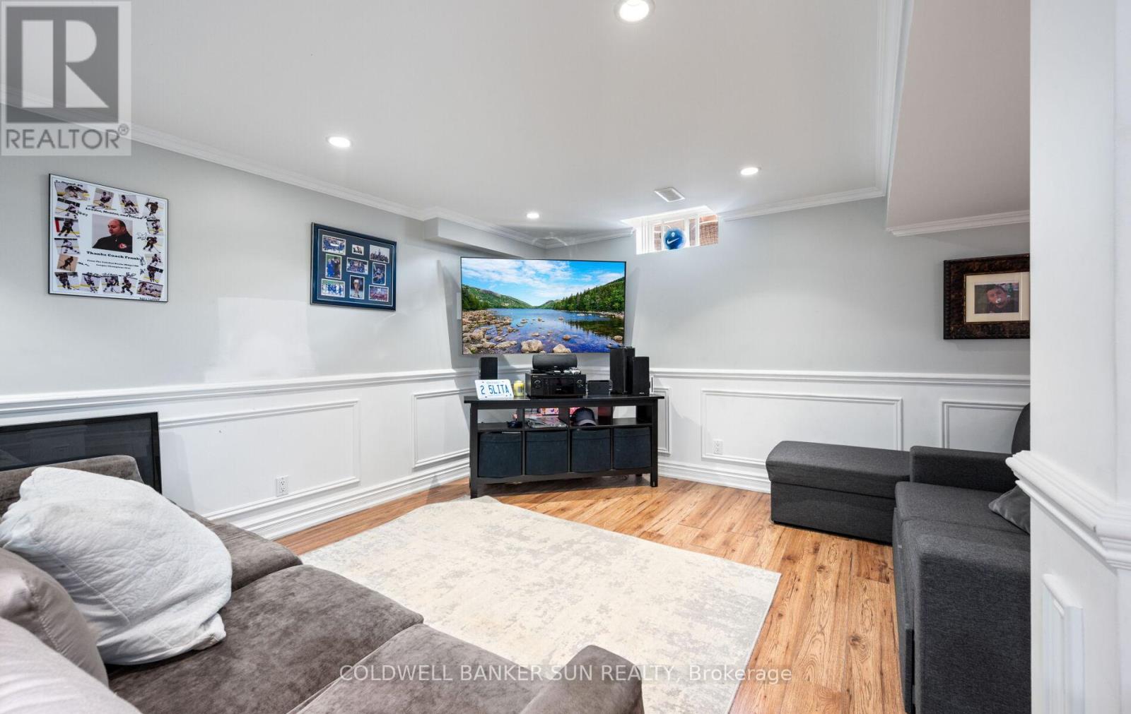 13 Rustic Way, Caledon, Ontario  L7E 1X4 - Photo 35 - W12488064