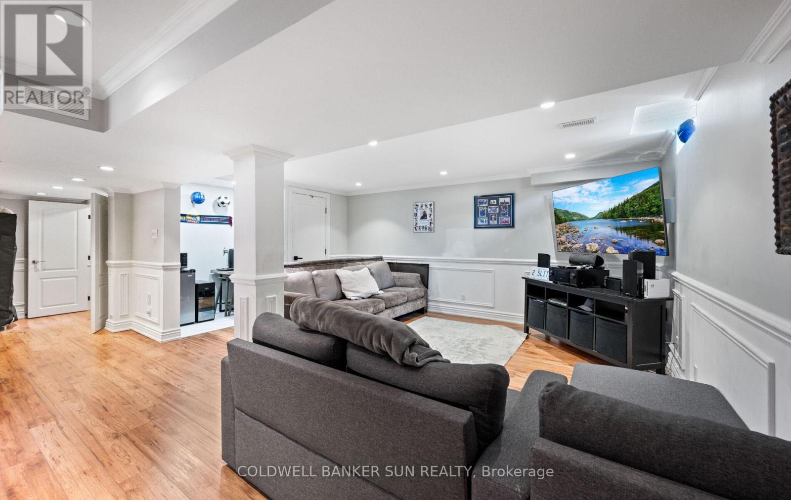 13 Rustic Way, Caledon, Ontario  L7E 1X4 - Photo 36 - W12488064