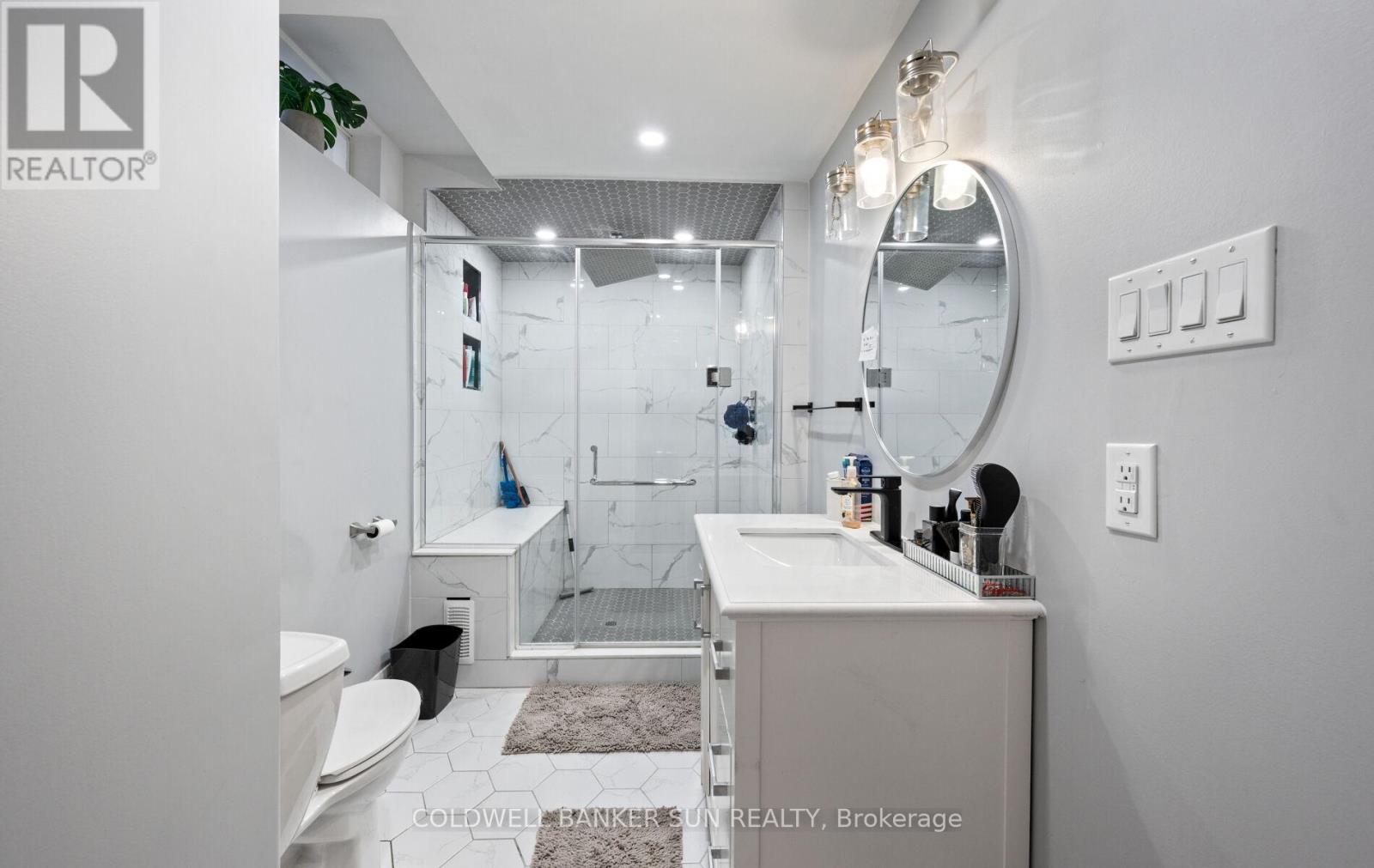 13 Rustic Way, Caledon, Ontario  L7E 1X4 - Photo 37 - W12488064