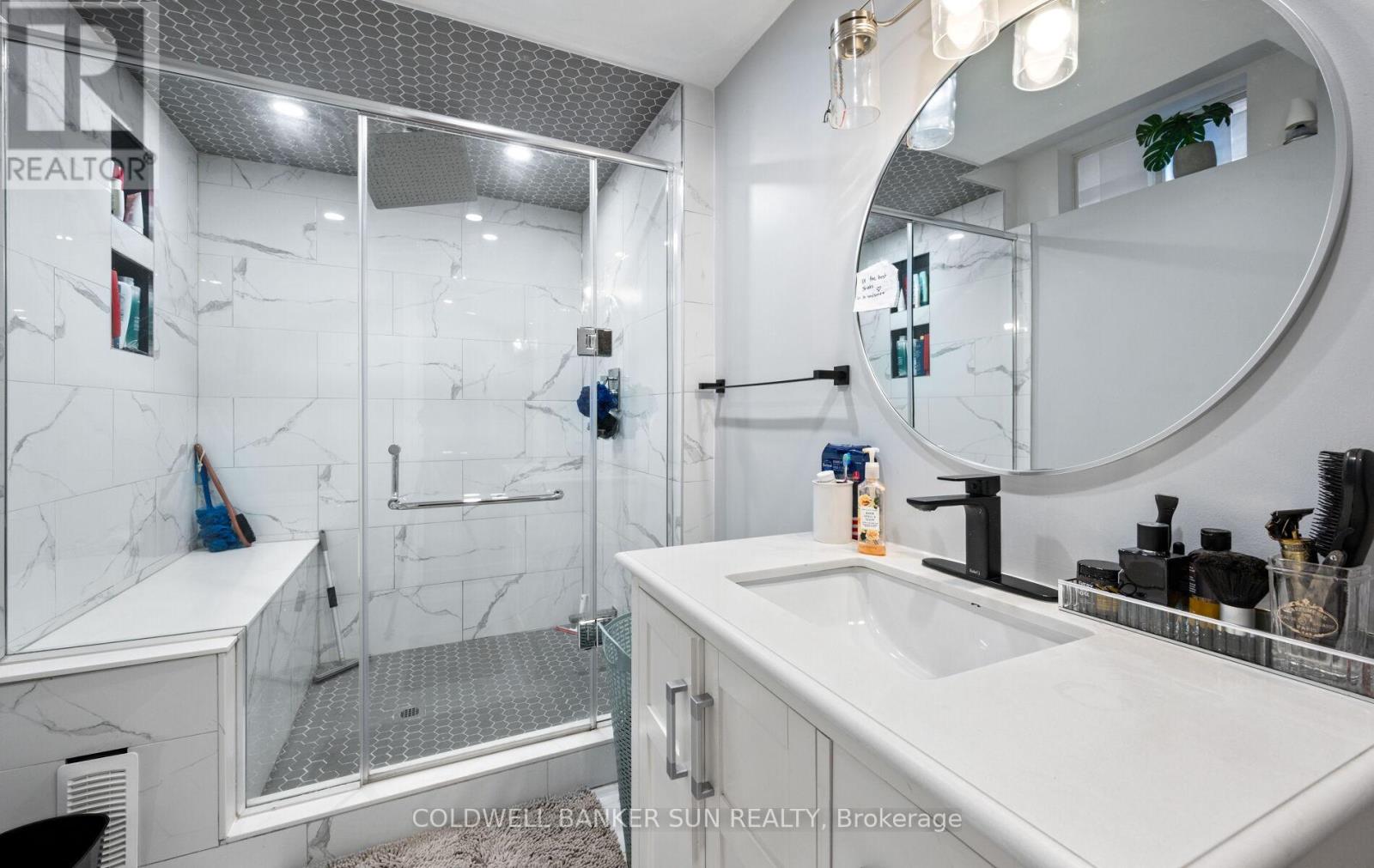 13 Rustic Way, Caledon, Ontario  L7E 1X4 - Photo 38 - W12488064