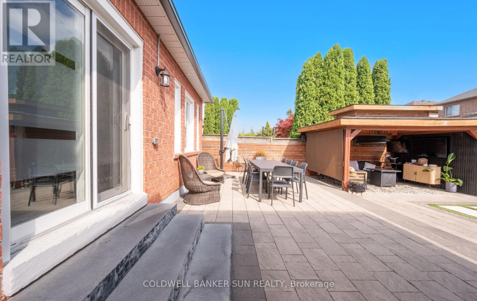 13 Rustic Way, Caledon, Ontario  L7E 1X4 - Photo 40 - W12488064