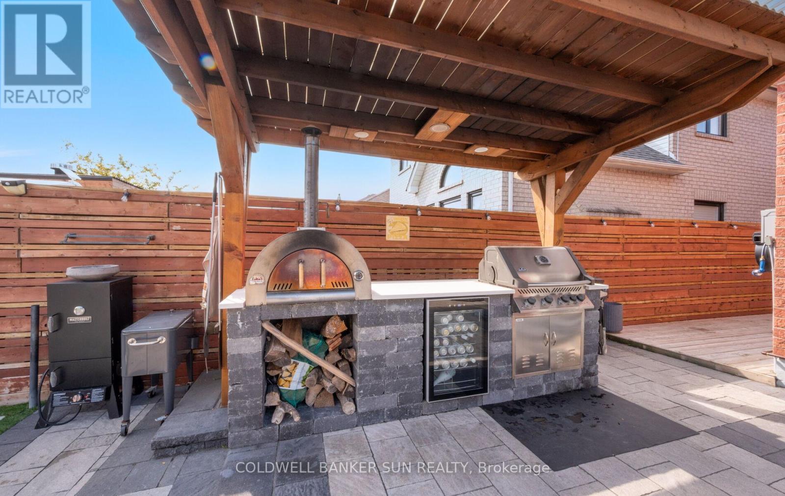 13 Rustic Way, Caledon, Ontario  L7E 1X4 - Photo 43 - W12488064