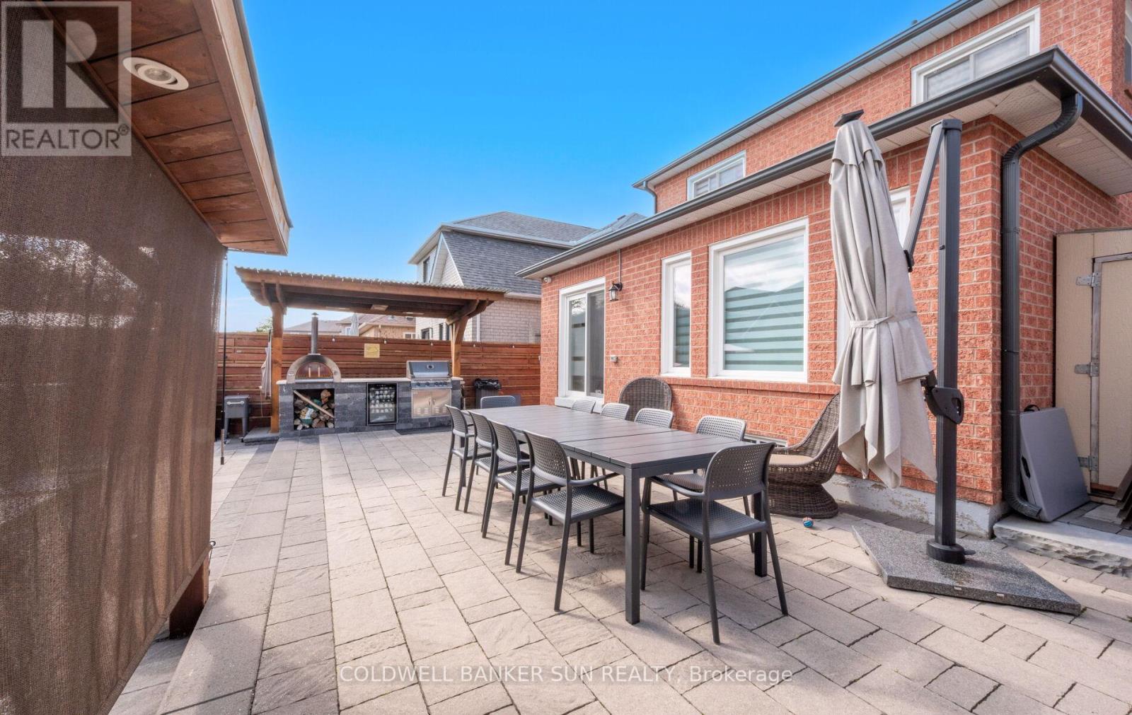 13 Rustic Way, Caledon, Ontario  L7E 1X4 - Photo 49 - W12488064