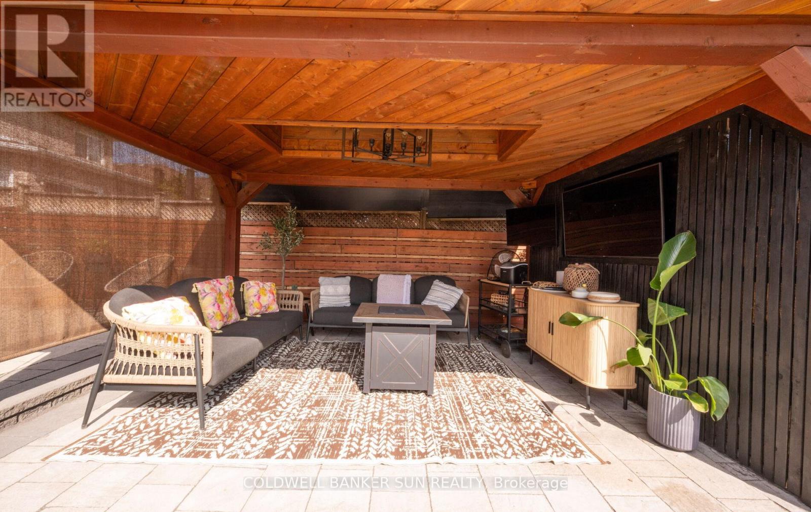 13 Rustic Way, Caledon, Ontario  L7E 1X4 - Photo 50 - W12488064