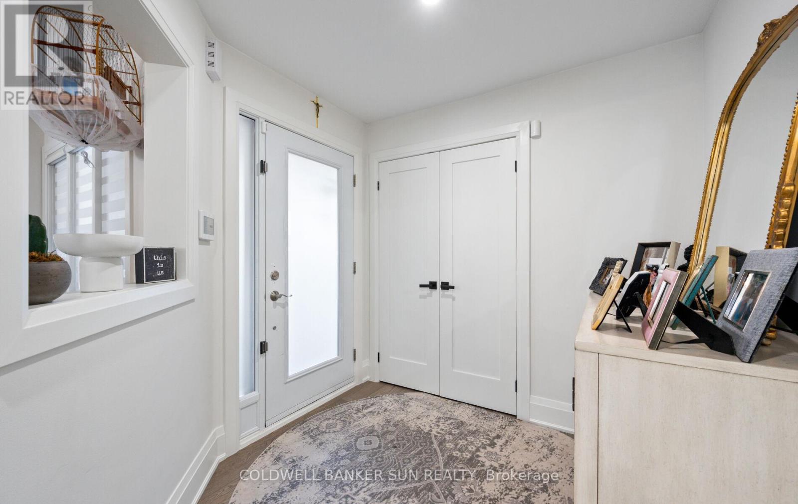 13 Rustic Way, Caledon, Ontario  L7E 1X4 - Photo 7 - W12488064