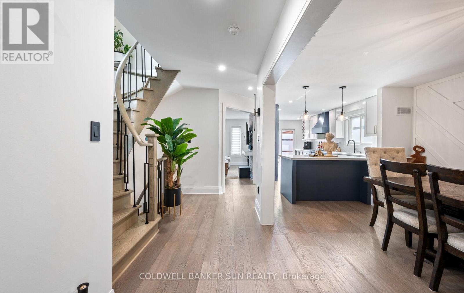 13 Rustic Way, Caledon, Ontario  L7E 1X4 - Photo 8 - W12488064