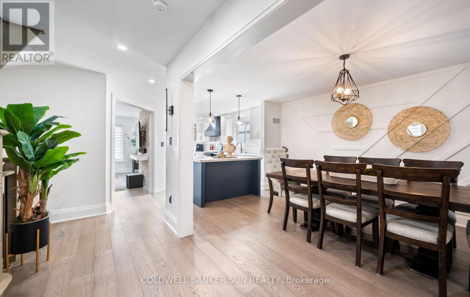 13 Rustic Way, Caledon, Ontario  L7E 1X4 - Photo 9 - W12488064