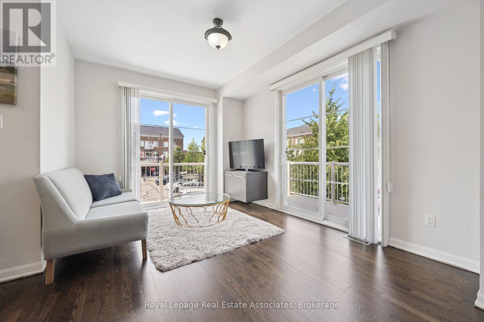 71 - 165 Hampshire Way, Milton, Ontario  L9T 8M7 - Photo 12 - W12488108