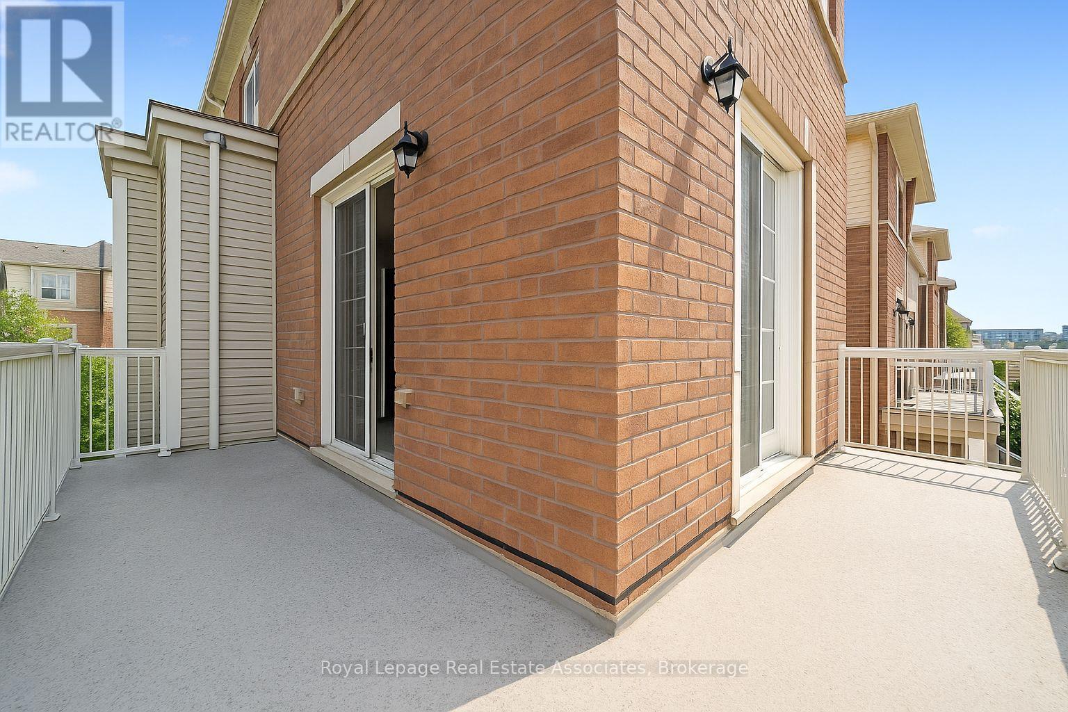 71 - 165 Hampshire Way, Milton, Ontario  L9T 8M7 - Photo 18 - W12488108