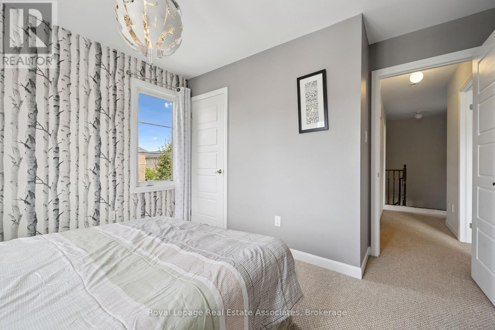 71 - 165 Hampshire Way, Milton, Ontario  L9T 8M7 - Photo 26 - W12488108