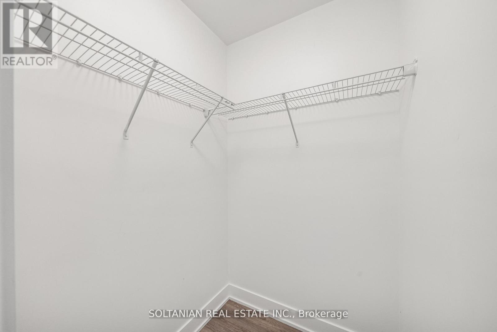 810 - 50 George Butchart Drive, Toronto, Ontario  M3K 0C9 - Photo 17 - W12488132