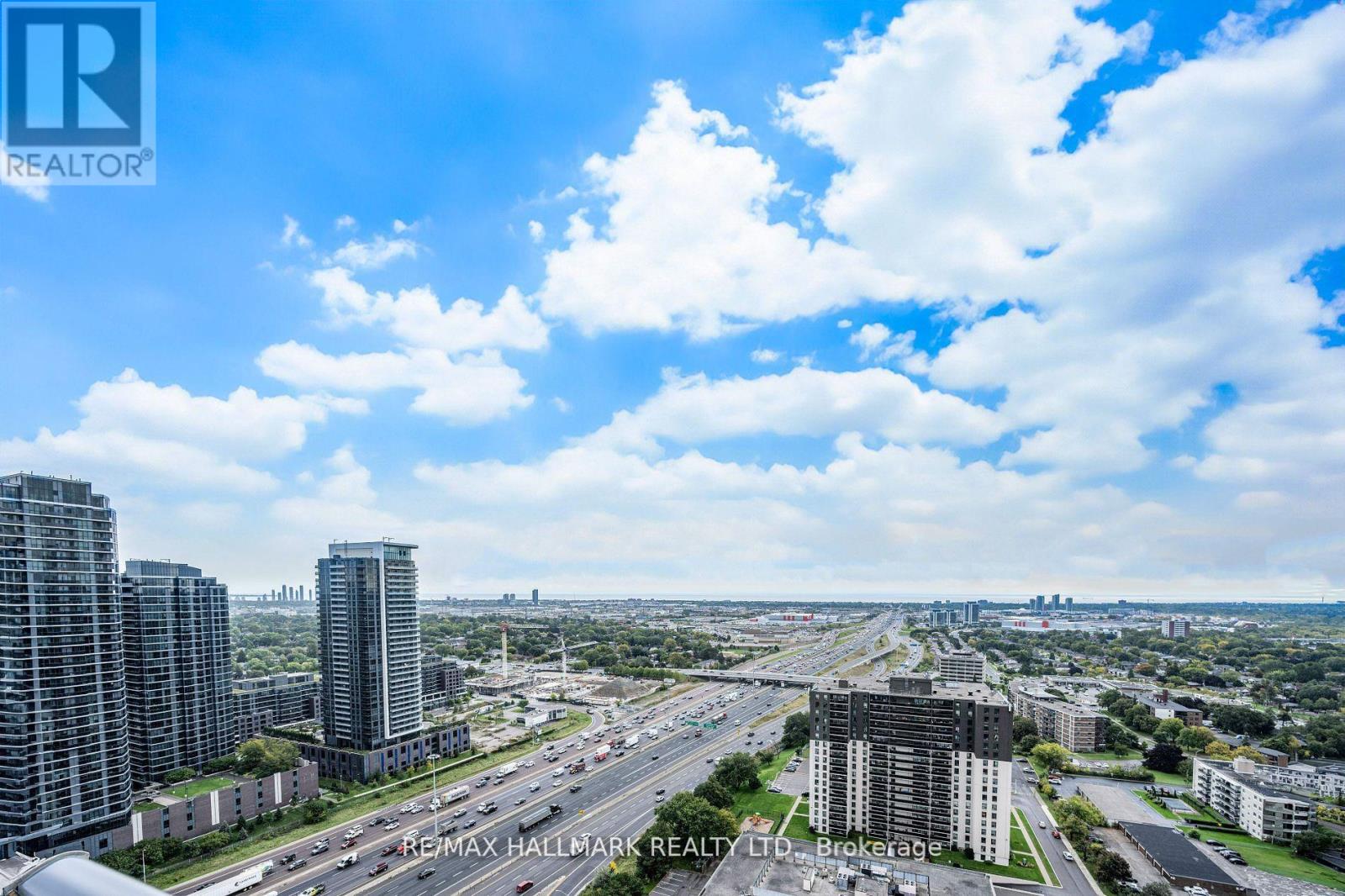 Ph7 - 6 Eva Road, Toronto, Ontario  M9C 0B1 - Photo 11 - W12488134