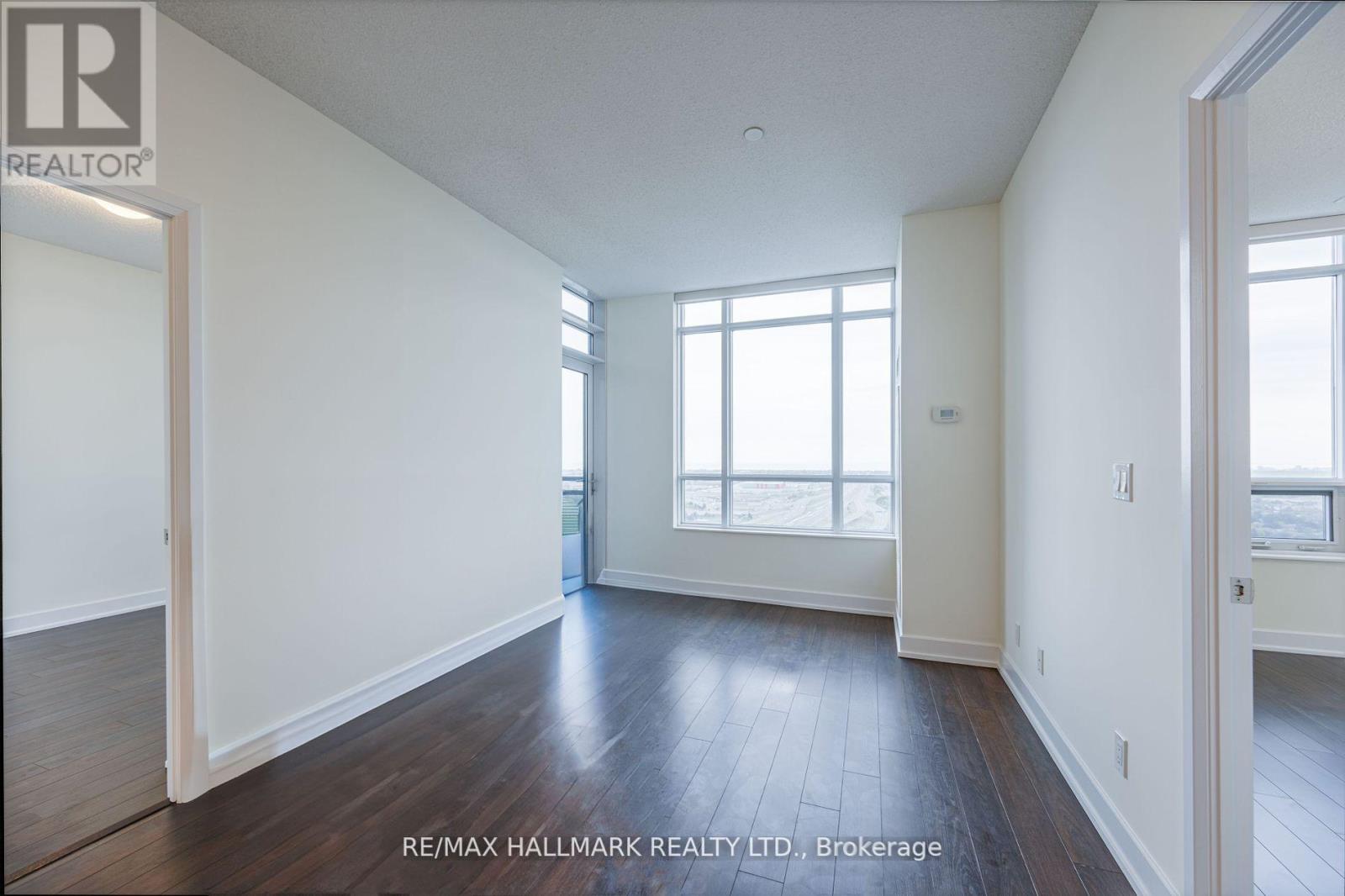 Ph7 - 6 Eva Road, Toronto, Ontario  M9C 0B1 - Photo 5 - W12488134