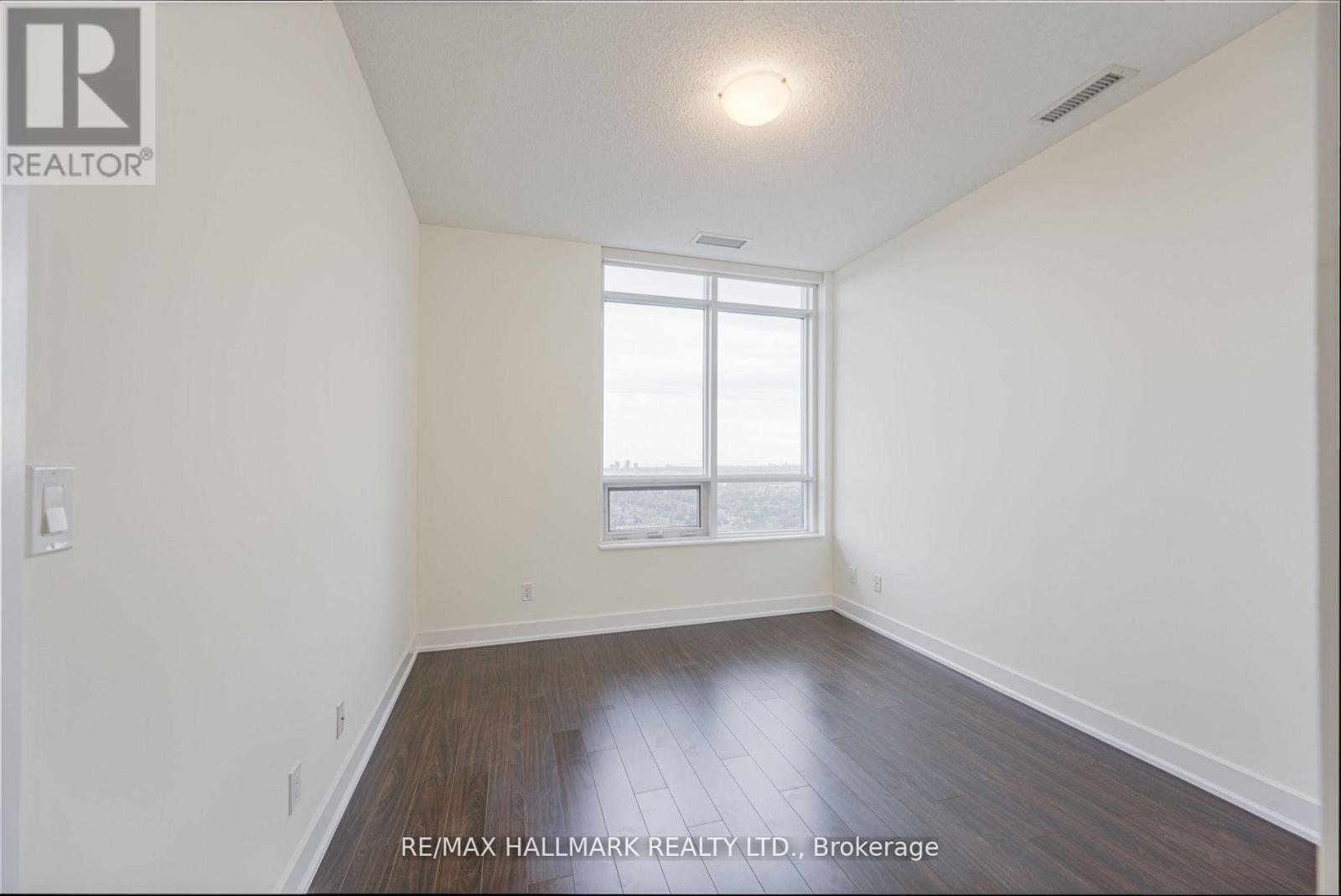 Ph7 - 6 Eva Road, Toronto, Ontario  M9C 0B1 - Photo 6 - W12488134