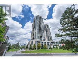 PH7 - 6 EVA ROAD, Toronto, Ontario