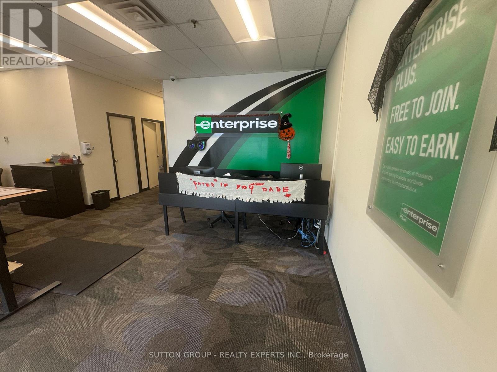 18 - 2074 STEELES AVENUE E, Brampton, Ontario