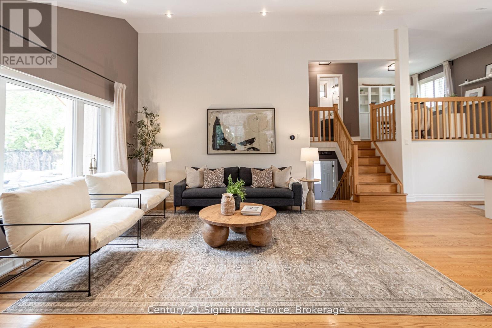 24 Joymar Drive, Mississauga, Ontario  L5M 1E9 - Photo 12 - W12488168