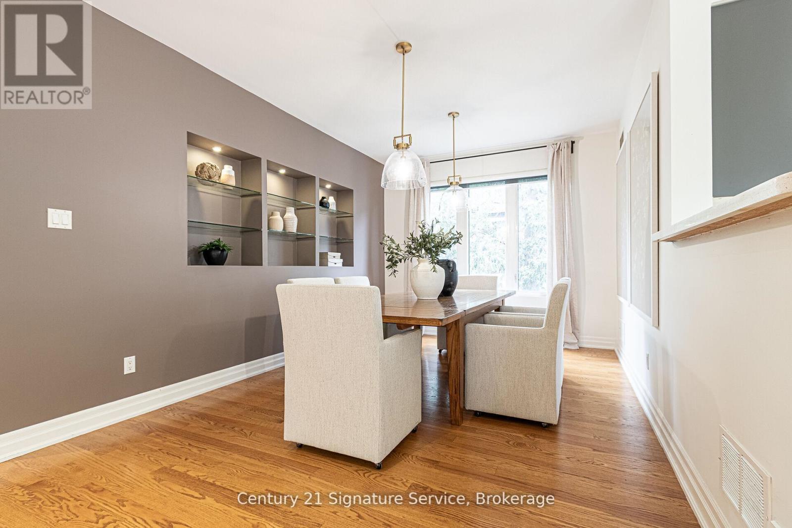 24 Joymar Drive, Mississauga, Ontario  L5M 1E9 - Photo 14 - W12488168