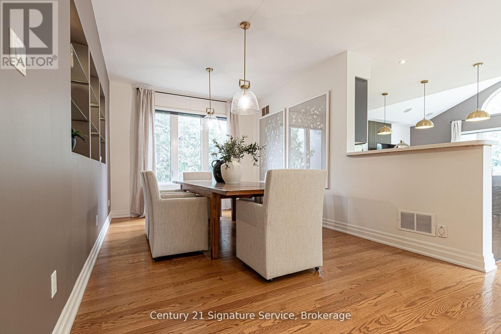 24 Joymar Drive, Mississauga, Ontario  L5M 1E9 - Photo 15 - W12488168