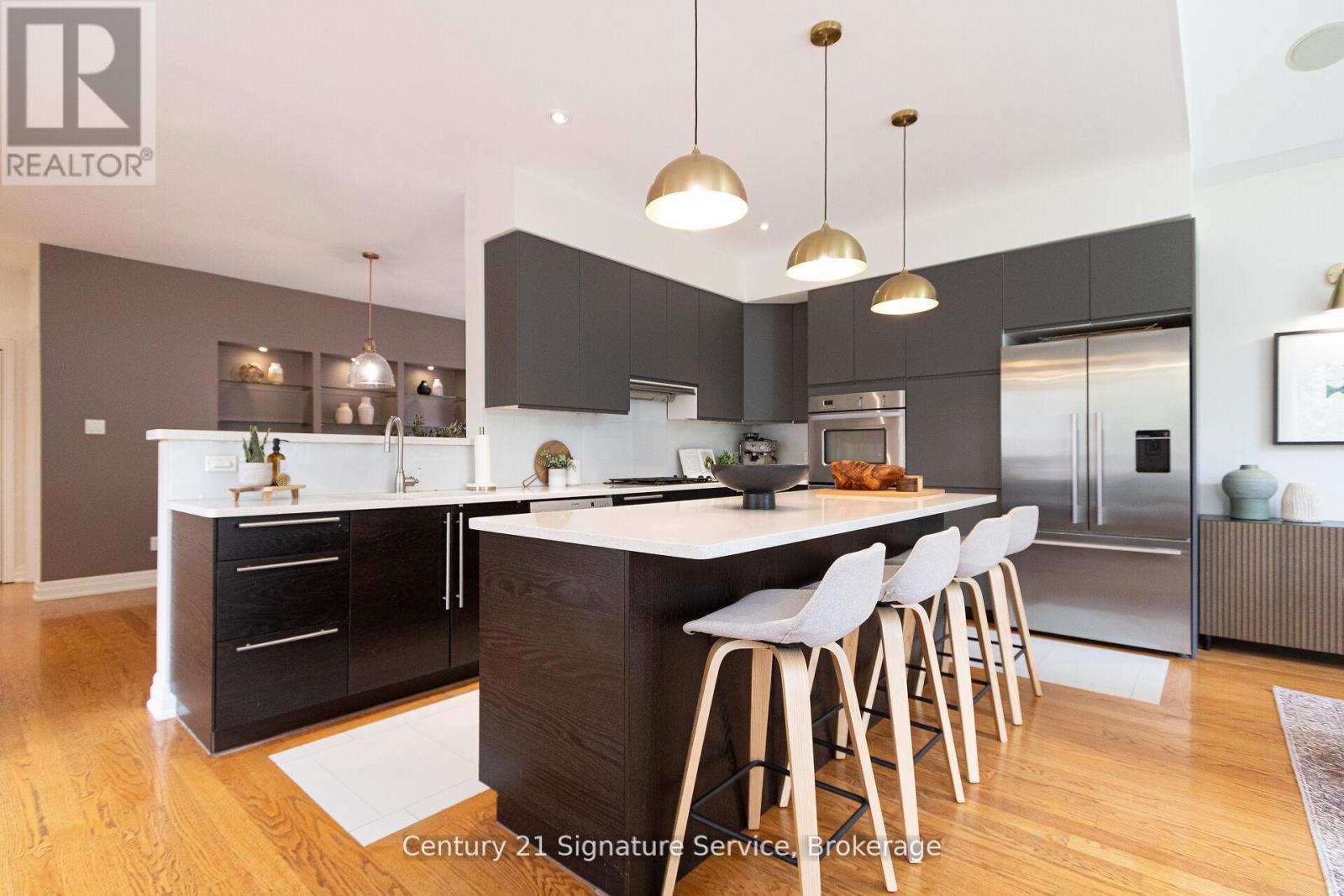 24 Joymar Drive, Mississauga, Ontario  L5M 1E9 - Photo 18 - W12488168