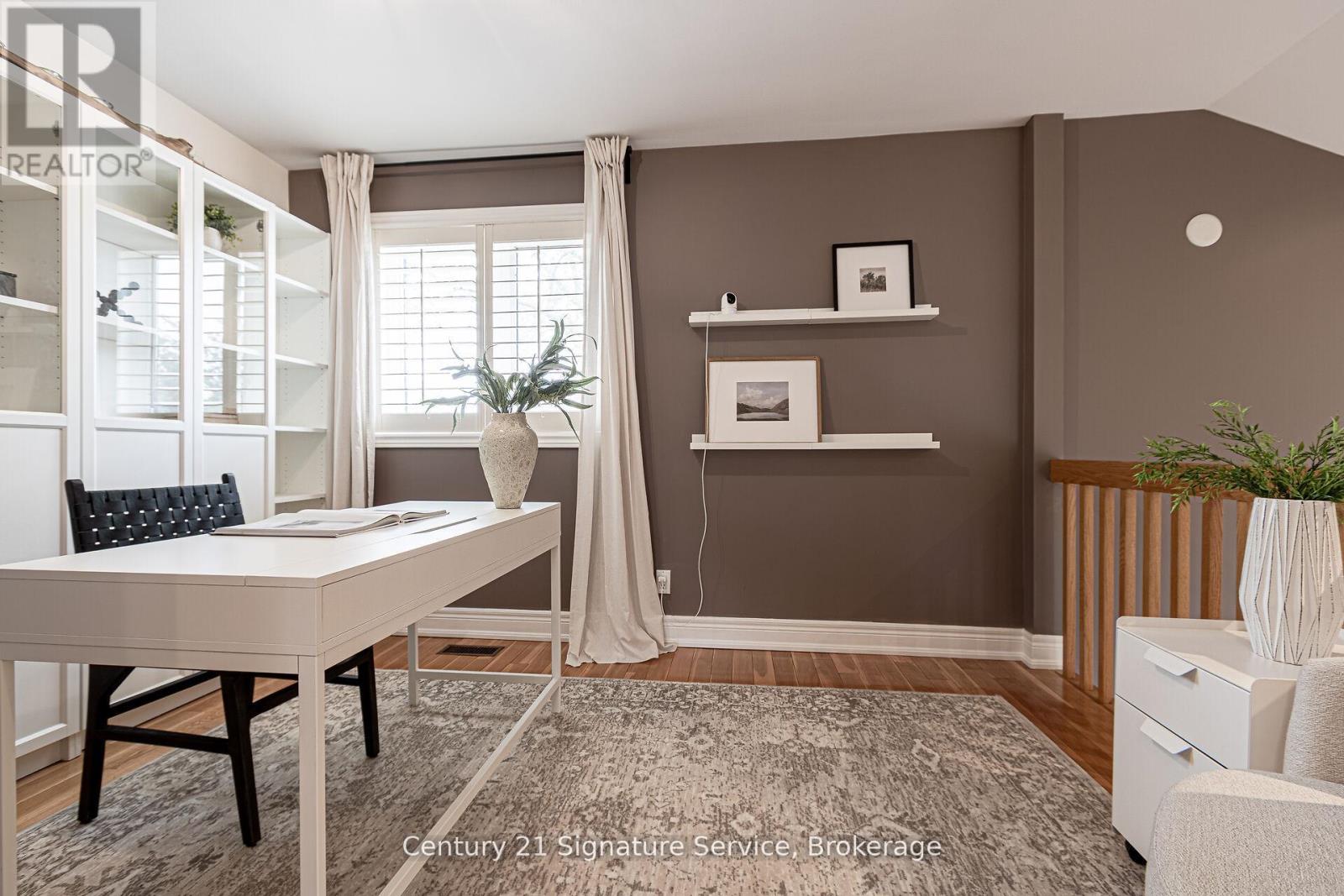 24 Joymar Drive, Mississauga, Ontario  L5M 1E9 - Photo 24 - W12488168